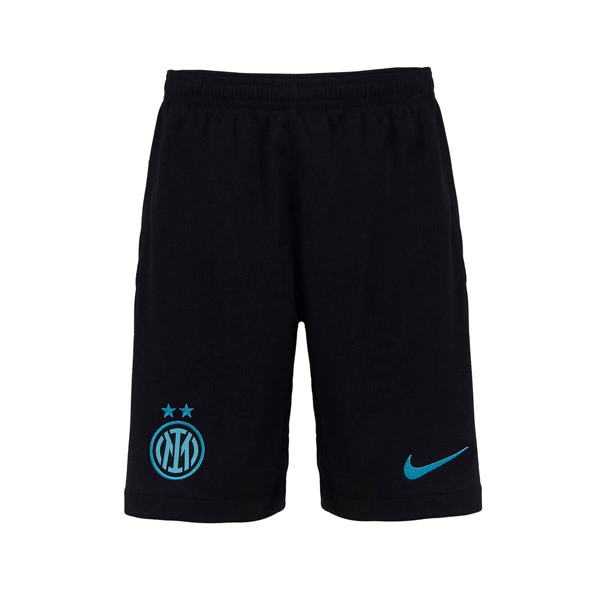 Strümpfe Inter Milan Heim 2025-26